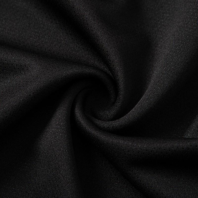 PUMA Running Shorts 'Black' Men's 704942-04