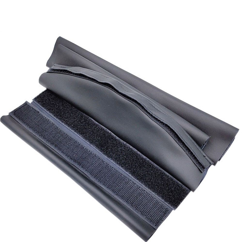 Cushion Headset Bumper Cover Headset Pads Headphone Headband Pad Earphone Headbeam Protector