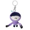 Plush Keychain Pendants For Idol Boy Groups, Creative Decorative Bags, Keychain Pendants And Ornaments