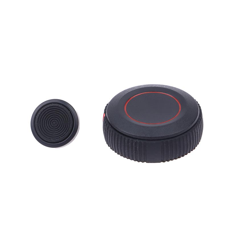 1/2Pcs Joystick/Focus Wheel Button Repair Parts Replace For Aochuan Smart Xe Smartphone Gimbal Handheld Stabilizer