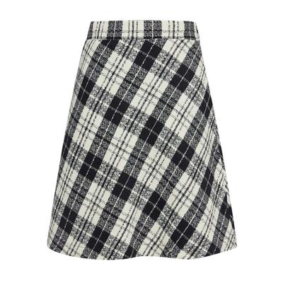 Faldas y pantalones para mujeres – Faldas