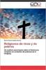 Libro Religiones De Ricos Y De Pobres