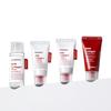 MEDI-PEEL Red Lacto Collagen Skin Care Trial Kit 1 SET