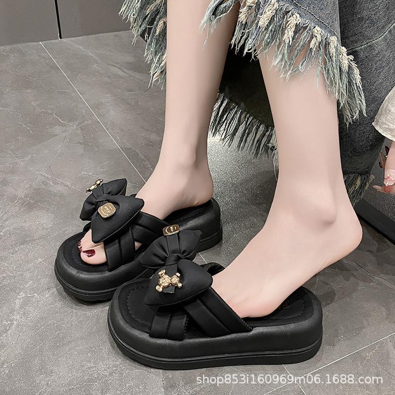 Casual Sneakers Shoes for Men Women Shoes Ankle Boots Fashion Comfort Loafers Men Women Shoes