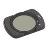 CPL Filter For OSMO Pocket 3 Circular Polarizer Filter Nano Coating Adjustable CPL Camera Lens Filter Accessories