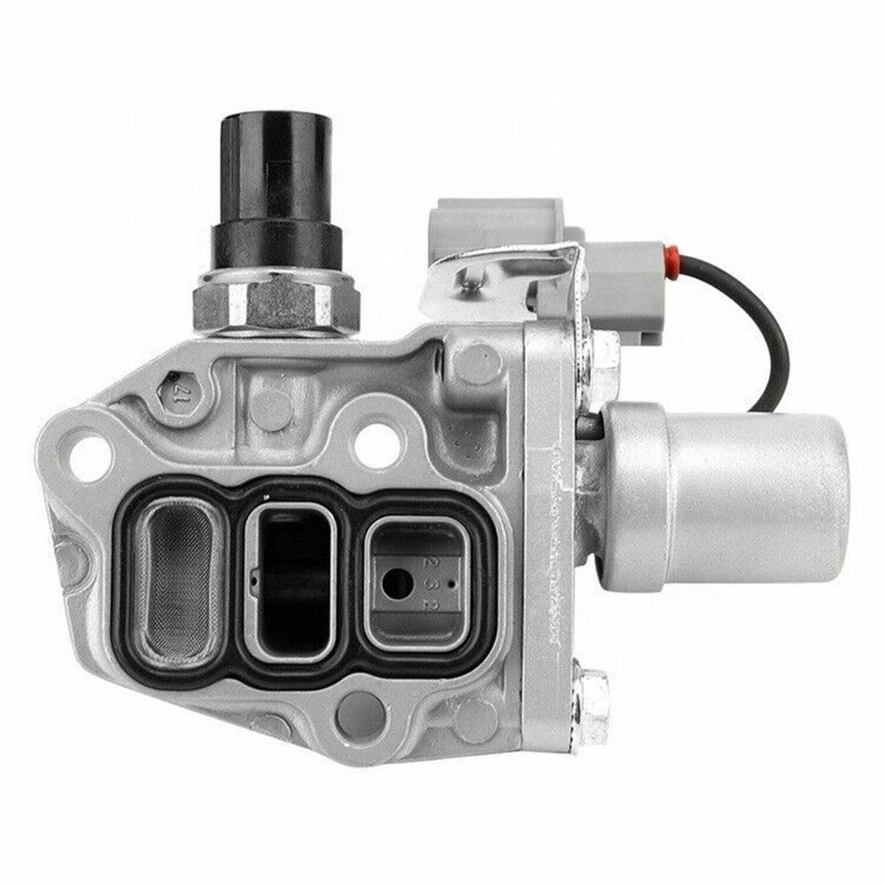 VTEC Solenoid Spool Valve 15810-PAA-A02 For 1998-2002 Accord Odyssey 4 Cyl 2.3L