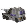 Transformers Generations Combiner Wars Motor Master []
