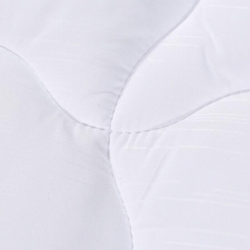 FUANNA Xin Meng Antibacterial All-Season Quilt
