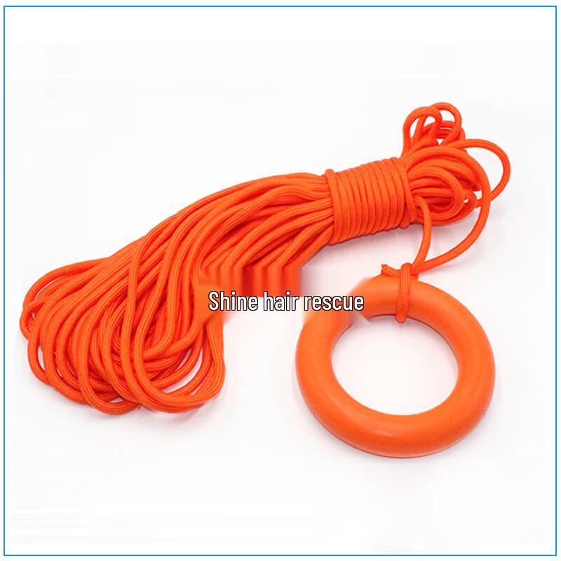 

OLOMM Rescue Safety Rope Size 1