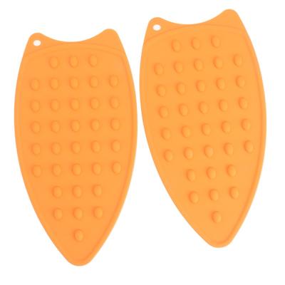 Productos de lavandería – Accesorios para planchar
