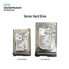 HP HPE 6TB 7.2K SAS 3.5-inch Server Hard Drive