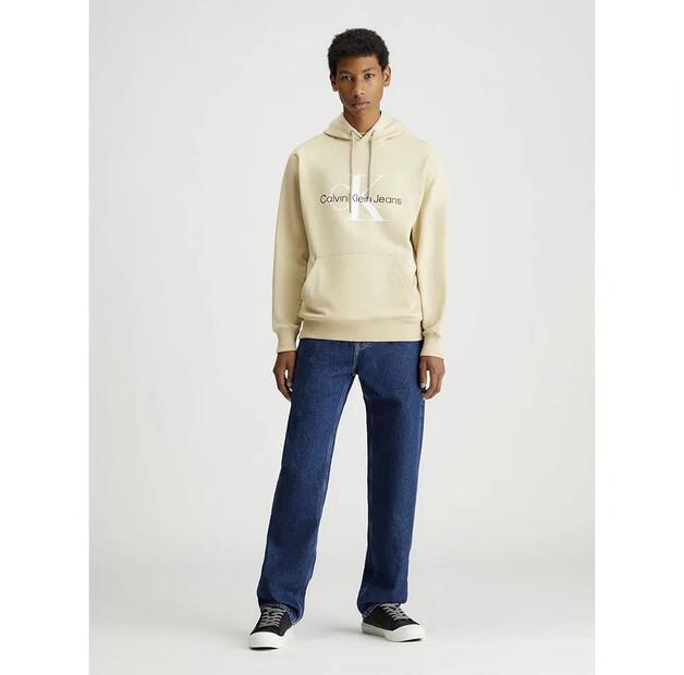 

Calvin Klein Jeans Seasonal Monologo худи M