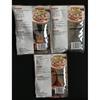 Singapore Bak Kuet Teh Spices (Pack of 3)