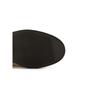 Daks Women 5cm Heel Buckle Comfort Ankle Boots Dlb403ls33