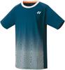 YONEX Game Shirt 10567J Night Sky J140 (609)