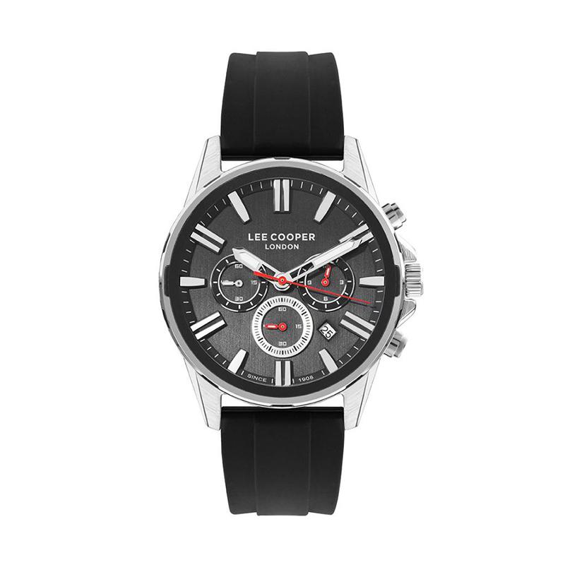 

Мужские наручные часы Lee Cooper LC07639.351-NM