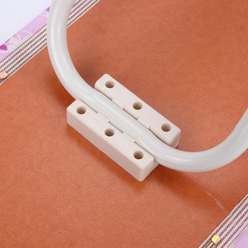 Foldable and Stable Home Ironing Board - Large and Long Design