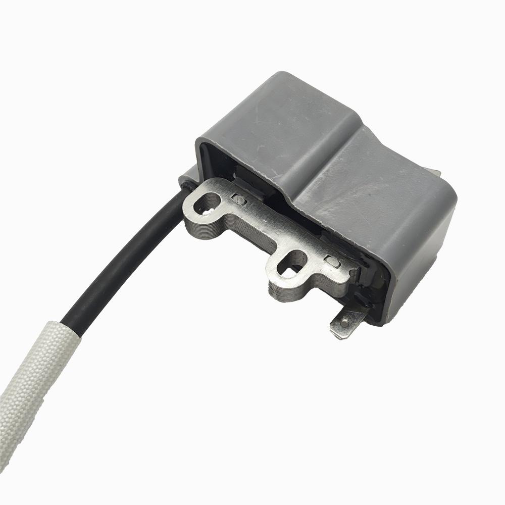 A411000500 A411000501 Ignition Module for Echo Blower ES-250 PB250LN PB252 PB-250 ZF-IG-A00277 Ignition Coil