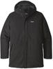 Jacket Patagonia Men's Lone Mountain Parka Black