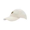 Lyle & Scott Embroidered Logo Baseball Cap