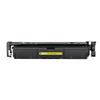 Compatible W2302A Toner Cartridge for HP 4203/4303 Series