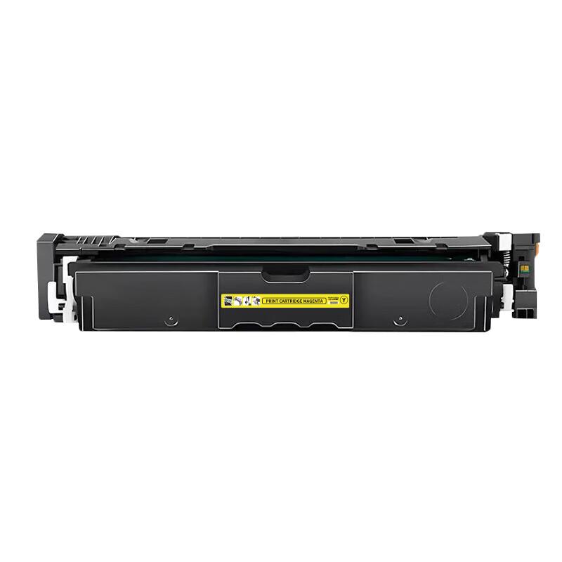 Compatible W2302A Toner Cartridge for HP 4203/4303 Series