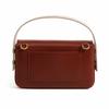 Γυναικείες τσάντες – Τσάντες crossbody