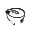 Cables Ronin Pro To Z CAM E2 Flagship Series Control Cable Alvin's RS2RSC2RS3RS3