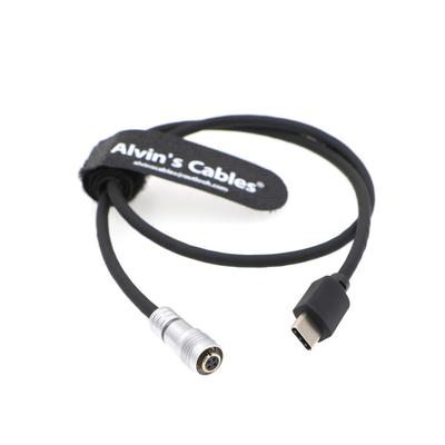 Cables Ronin Pro To Z CAM E2 Flagship Series Control Cable Alvin's RS2RSC2RS3RS3