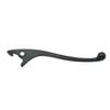 Motorcycle Brake Lever: Feimeng Handle for Wuyang Princess Qiaoge Disc Brake Modification