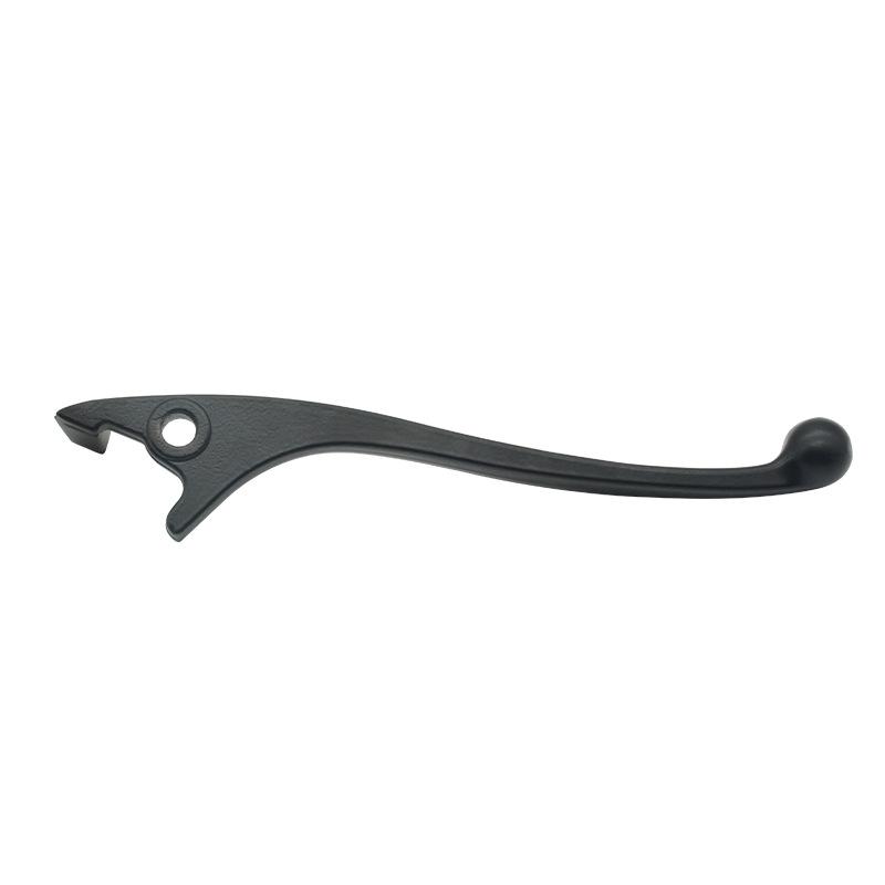 Motorcycle Brake Lever: Feimeng Handle for Wuyang Princess Qiaoge Disc Brake Modification