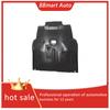 A2465200223 BBmart Auto Accessories 1pcs Engine Under Guard for Mercedes Benz GLA180