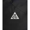 Nike ACG Phantazma Storm-FIT ADV Wasserdicht Winddicht Atmungsaktiv Leichtes Jacke Damen jacken IF0102-010