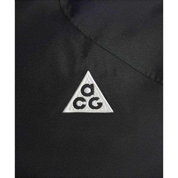 Nike ACG Phantazma Storm-FIT ADV Wasserdicht Winddicht Atmungsaktiv Leichtes Jacke Damen jacken IF0102-010