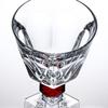 Baccarat Glass HARCOURT 1841 Louis Philippe HARCOURT 2802266 2802266 [Item]
