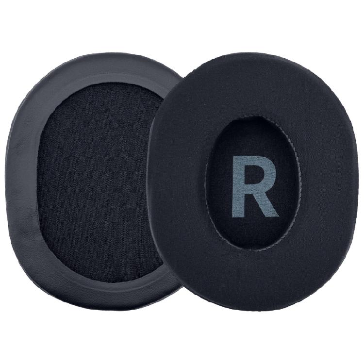 Upgraded Gel Cooling Ear Cushions Sponge Noise Reducing for GPro/GPro X/G Prox 2/GPro X