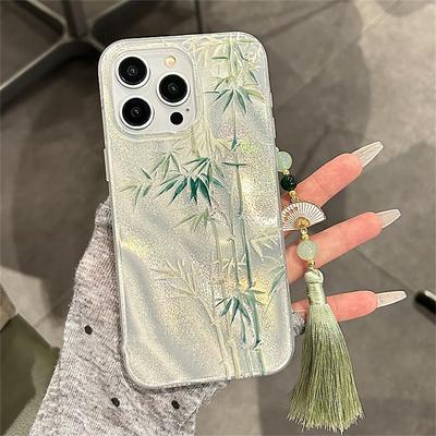 Fundas para móviles – Parachoques para smartphones