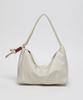 Archivepke Ridge Shoulder Bag(Nylon Ivory)_Ovbax26105Ivo