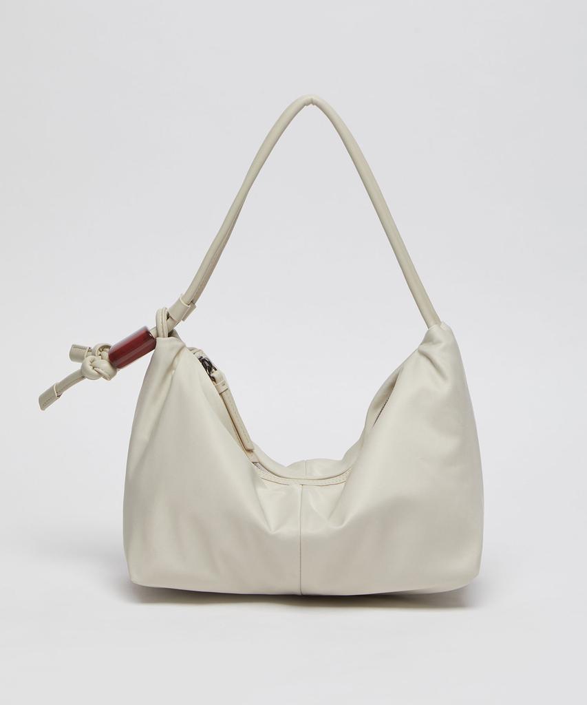 Archivepke Ridge Shoulder Bag(Nylon Ivory)_Ovbax26105Ivo