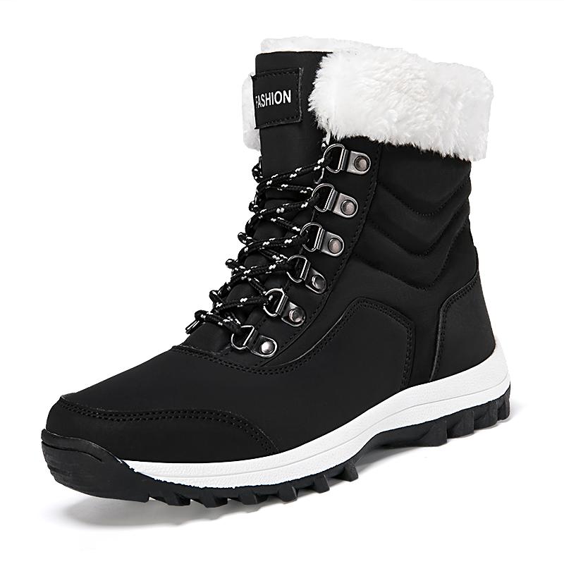 Fashion Appearance Increases Large Dimensions Women's Outdoor Sports Shoes Casual Goods For Tourism Flat Sneakers Resell Different