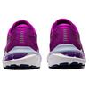 Asics GT 2000 10 Lavender Glow Damen Sneaker Lila Soft-Sky 1012B045-704