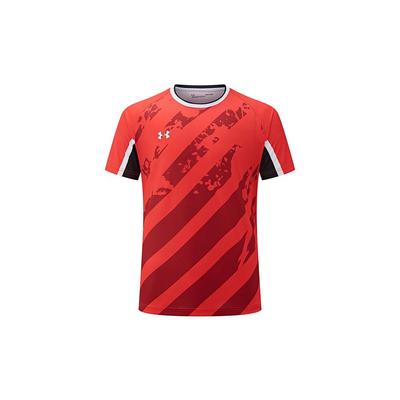 Oberteile – T-Shirts