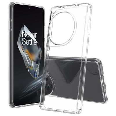 Telefon kapları – Smartphone Bumper Kılıflar