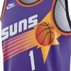 Nike Basketball Jersey Unisex Purple (Unisex) Basketball Jerseys DO9452 506