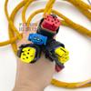 C6.6 Engine Wiring Harness 260-5542 323D 326D For Caterpillar Parts Excavator Accessories Yokes Wiring Cable