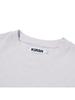 KIRSH Small Cherry Crop T-Shirt [Lavender]