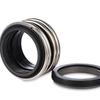 Púliàn Mechanical Pump Seal 109AS Series