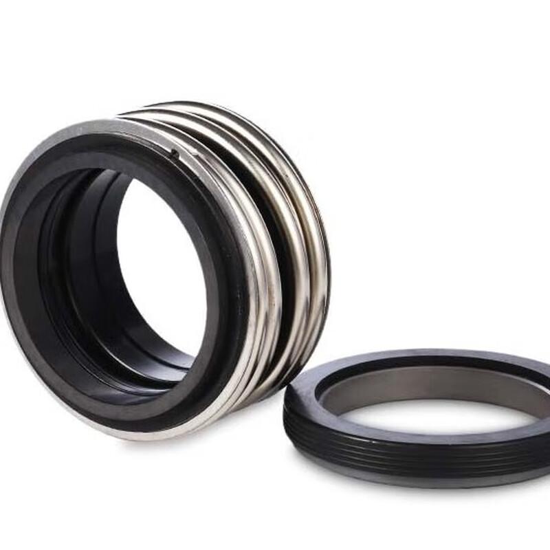 Púliàn Mechanical Pump Seal 109AS Series