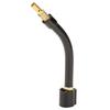 Swan Neck MIG Welding Torch Consumables for Binzel 15AK Welding Torch