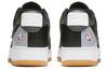 Nike Air Force 1 Low '07 Nba Black Silver CT2298-001